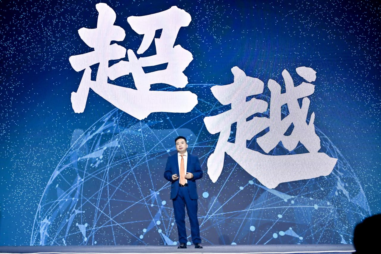 名創優品品牌升級成果發布：以興趣消費蓄勢突圍，打造全球特色零售巨頭