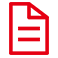 重要性議題調(diào)研