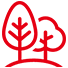 個(gè)人環(huán)保意識(shí)